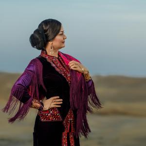 Ejem Bolsa (feat. Bahar Hojayewa)