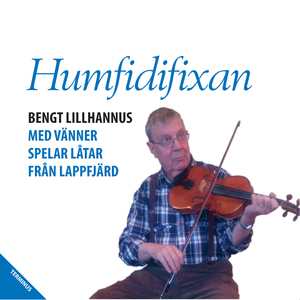 Lappfjärds brudmarsch