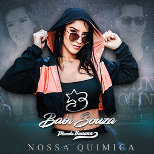 Nossa Quimica