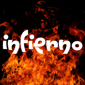 Infierno