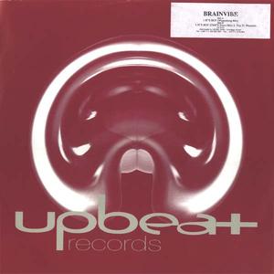 It's Hot (Chill'N'Force)