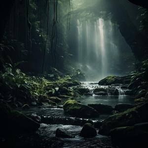 retire (final) (Slowed + Reverb)