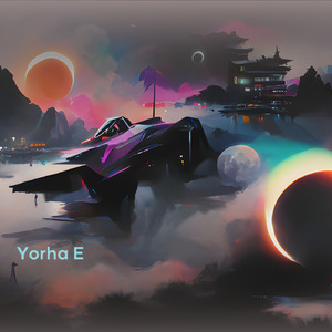 I miss you more than yesterday