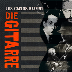 5 Miniaturas - Habanera