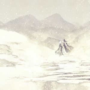 下一秒（翻自 张碧晨）