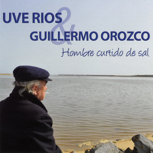 Quisiera Entenderte