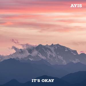 It's Okay