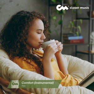 Comfort (Instrumental)