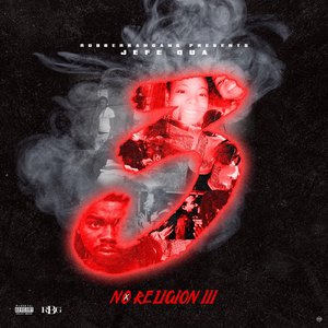 How 2 Love (feat. Young Thoed)