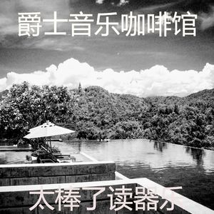 精致的假期环境