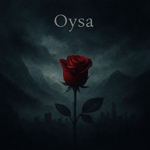 Oysa