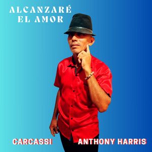 Alcanzaré el Amor