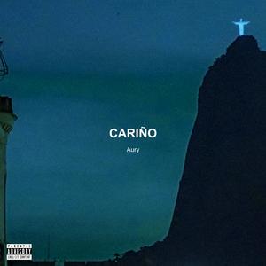 Cariño