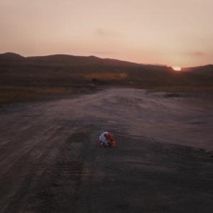 내가 머물지 않은 너의 계절은