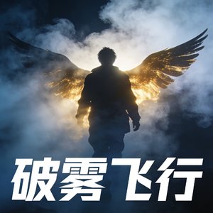 破雾飞行.mp3