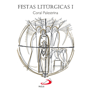 À Santíssima Trindade