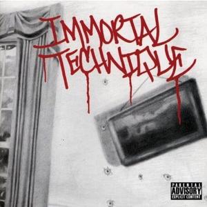 The Point Of No Return (Instrumental)