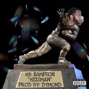 Heisman
