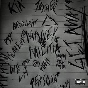 tfym (bonus track)