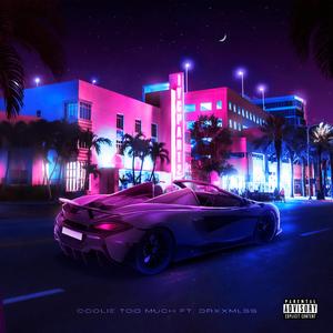 IYC Part 2 (feat. drxxmlss)