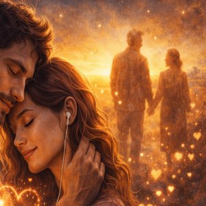 Murmullos de esperanza