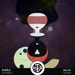 Bubble(气泡）-Evchanges