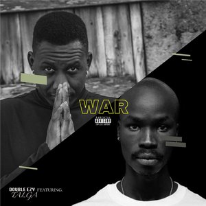 War