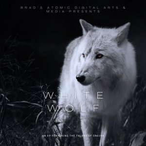 White Wolf (Instrumental)