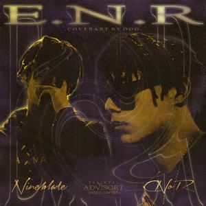 E.N.R