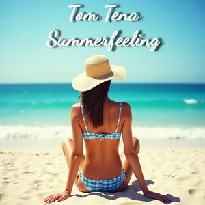 Summerfeeling