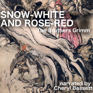 About the Brothers Grimm - Part 2