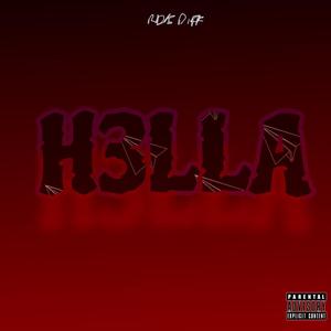 H3LLA
