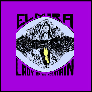 Svante I Stormagasinet