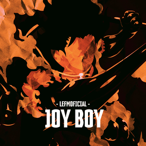 Joy Boy