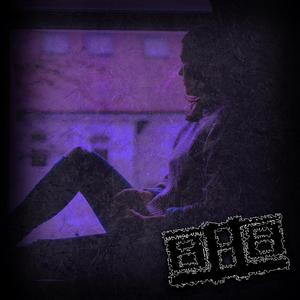 Goodbye (Instrumental) (Instrumental)