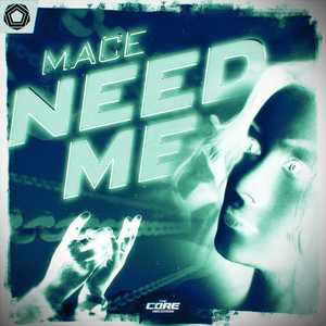 Need Me