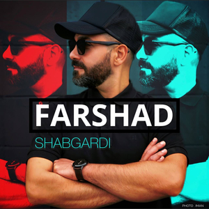 Shabgardi