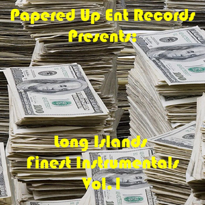 Sweating (Instrumental)