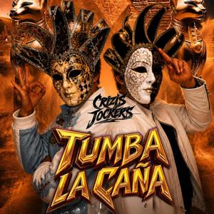 Tumba la caña