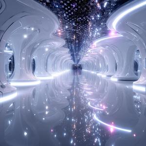 Reverb Dome · Concrete Pulse