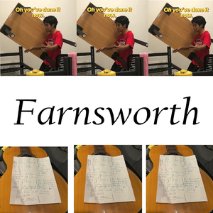 Farnsworth