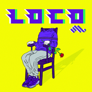 Loco
