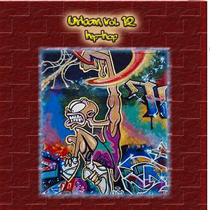 Grady's Dance (Instrumental)