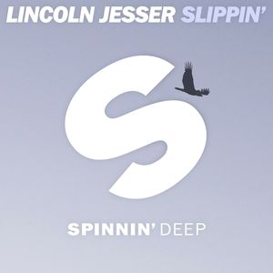 Slippin' (Extended Mix)