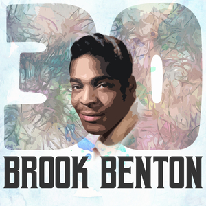 Rainy Night in Georgia (Remastered 2014)