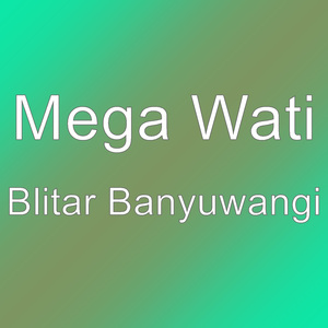 Blitar Banyuwangi