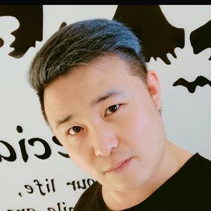 练习（翻自 阿夙）