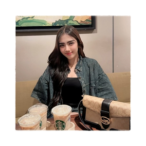 DJ Diga-me como te esquecer, como você me ensinou a crescer