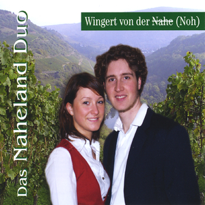 Weinprobe (Karaoke Version)