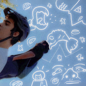 I Treasured Every Moment With You